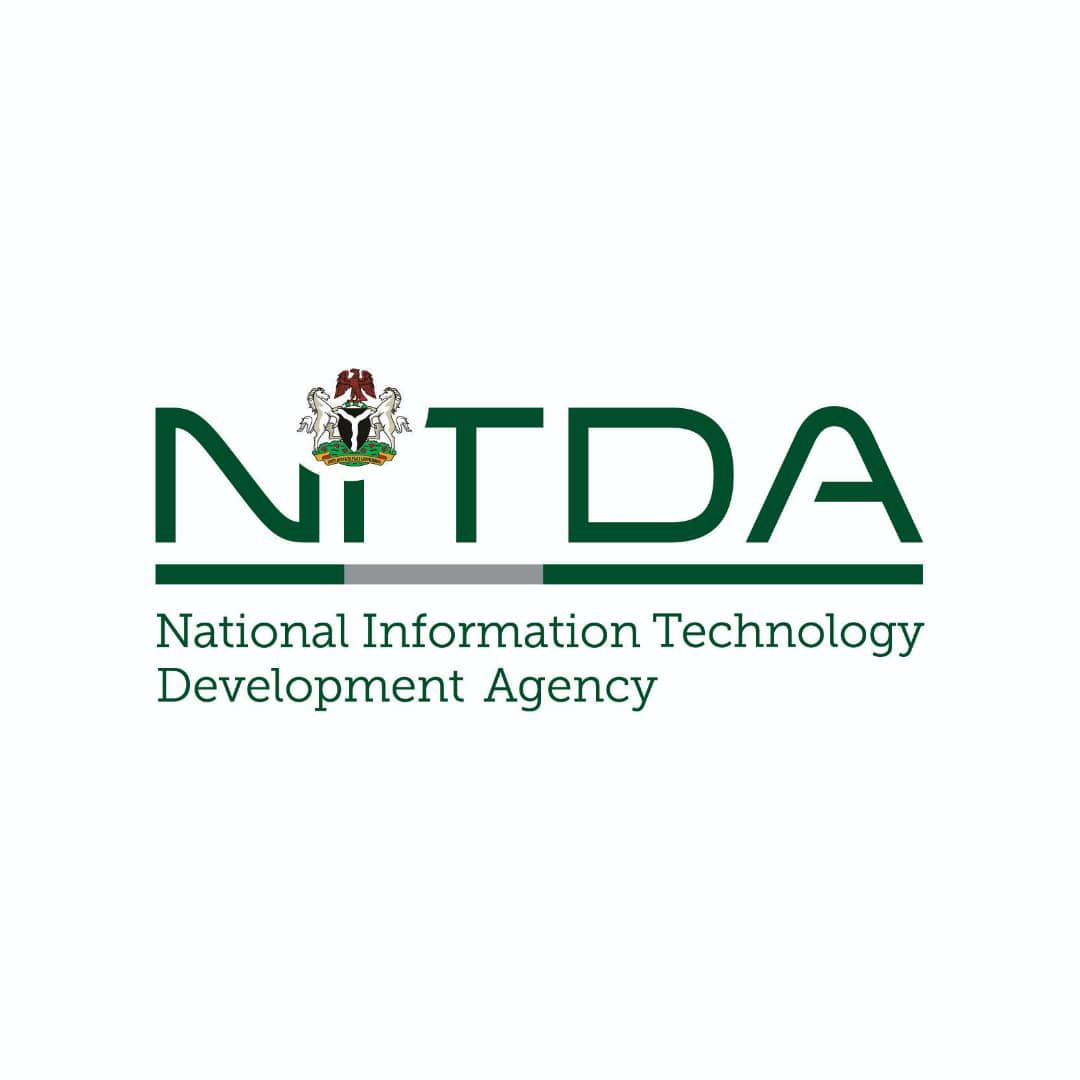 NITDA