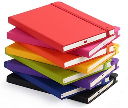 Books &amp;amp; Stationery
