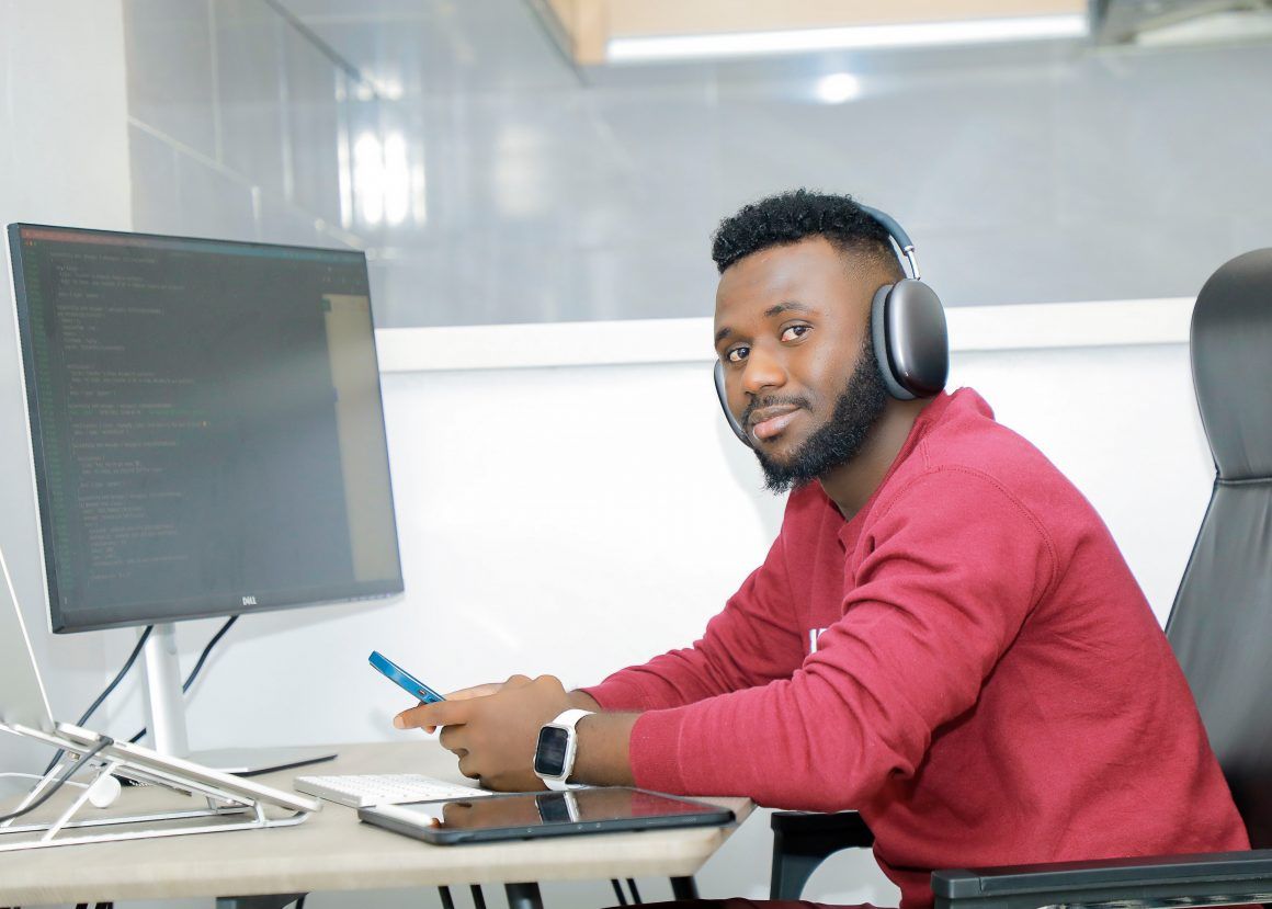 The Rise of Fintech in Nigeria: Opportunities and Challenges