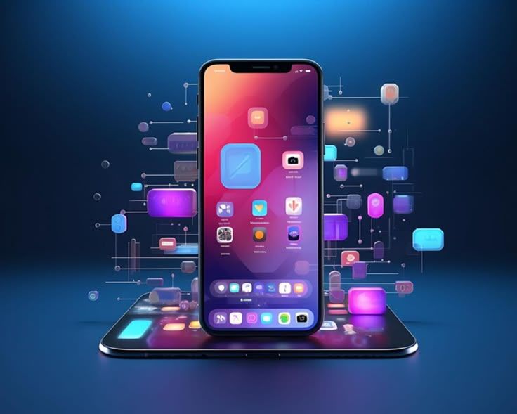 Mobile App Development Trends to Watch in 2026