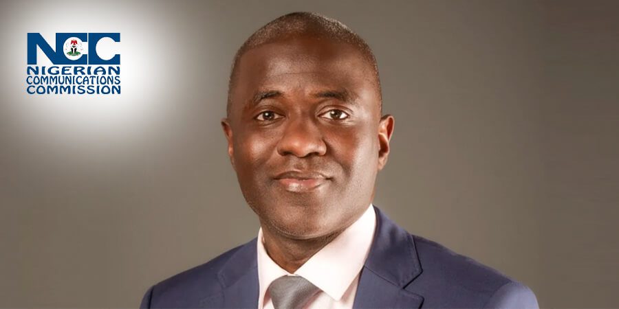 NCC calls for evidence-based