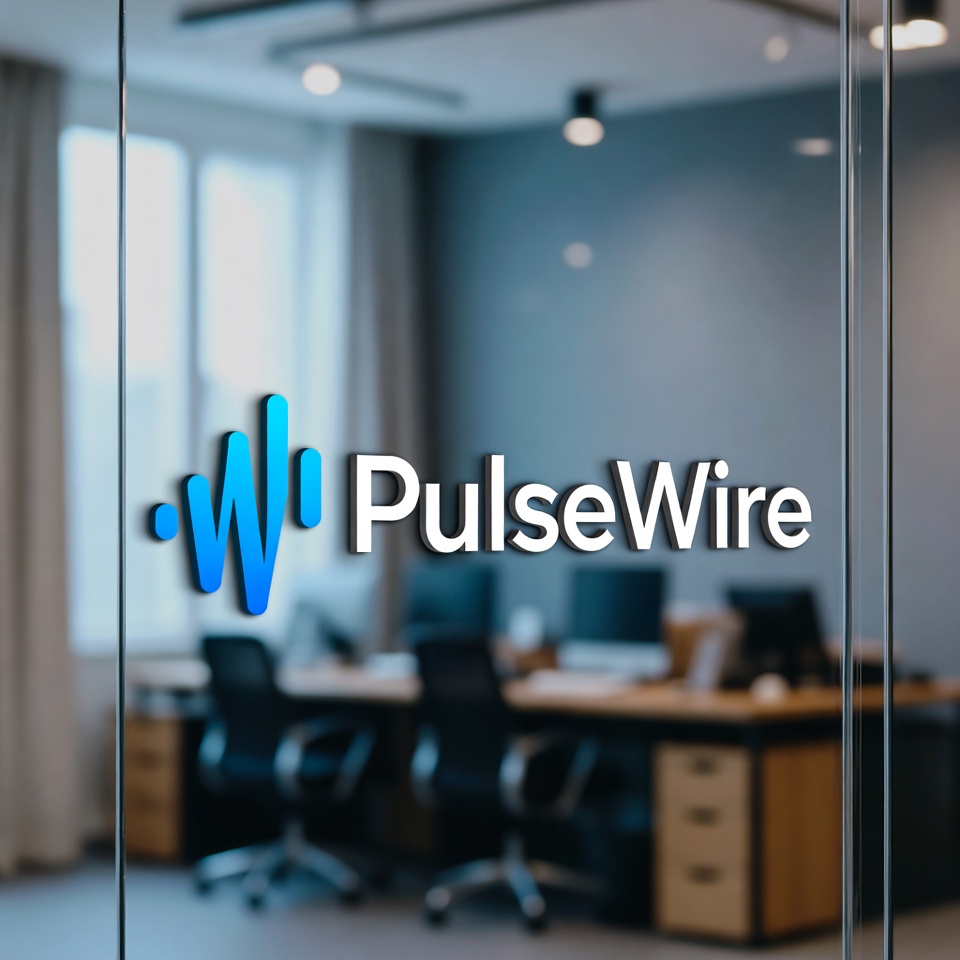 PulseWire