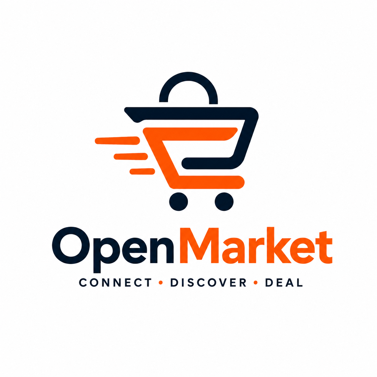 openmarket