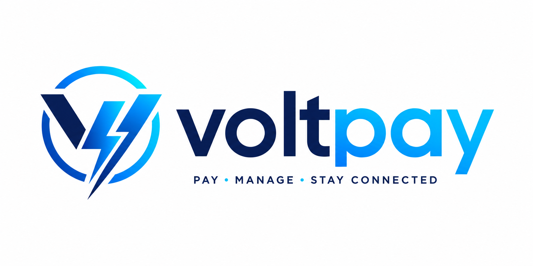 VoltPay