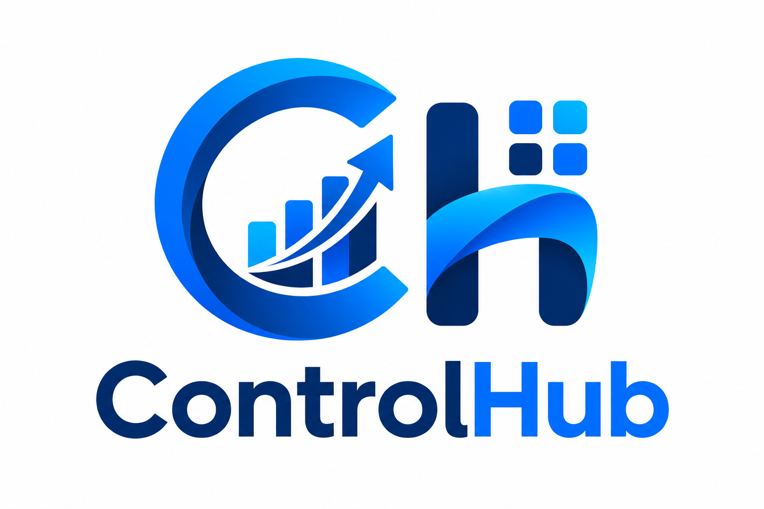 ControlHub