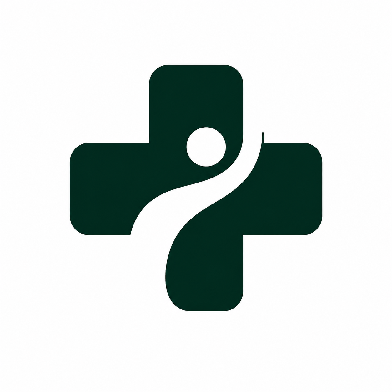 barup-specialist-hospital