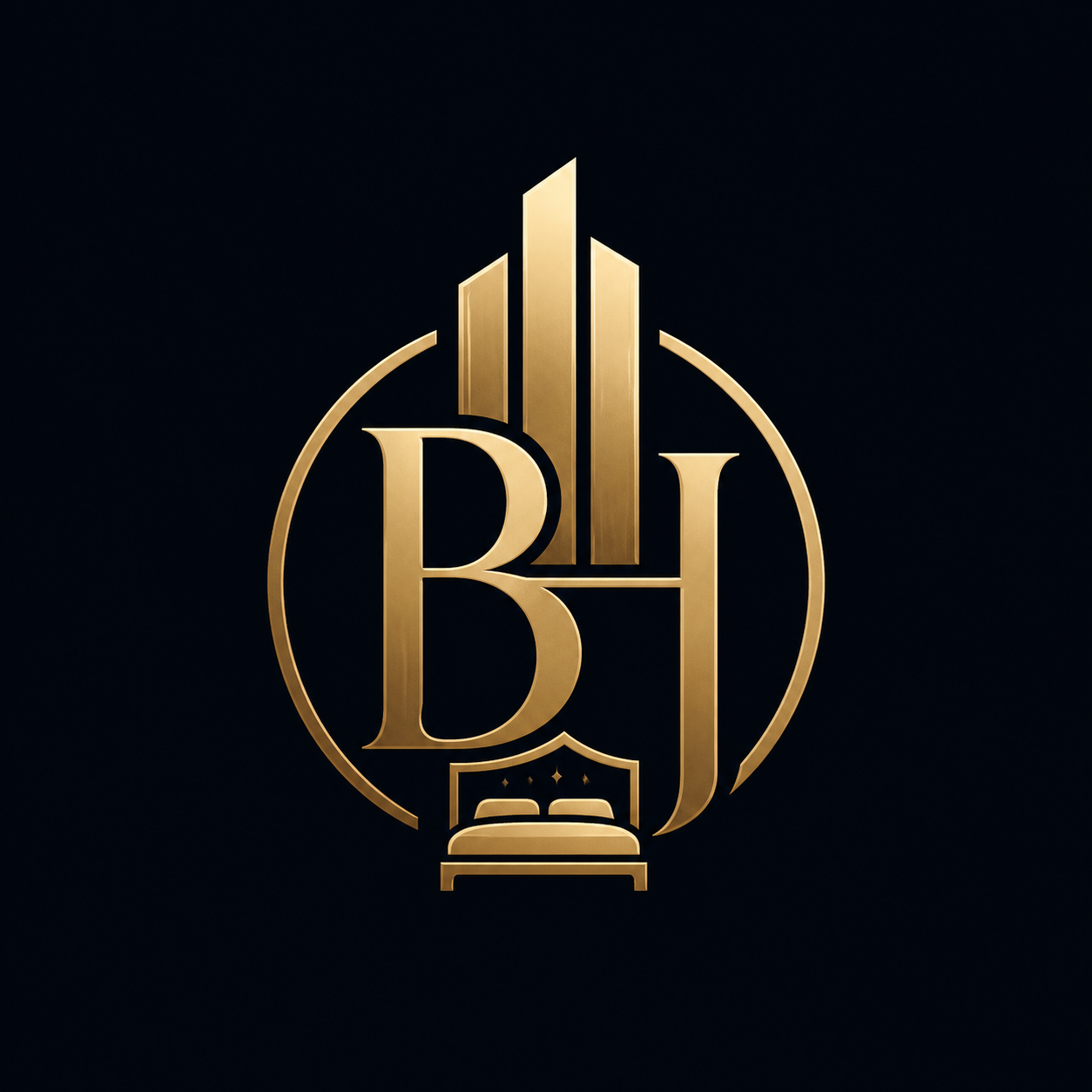 BarupHotel