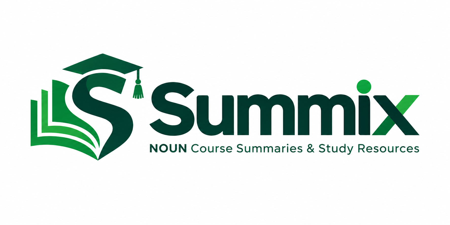 summix