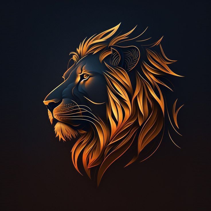 Savanna Crown